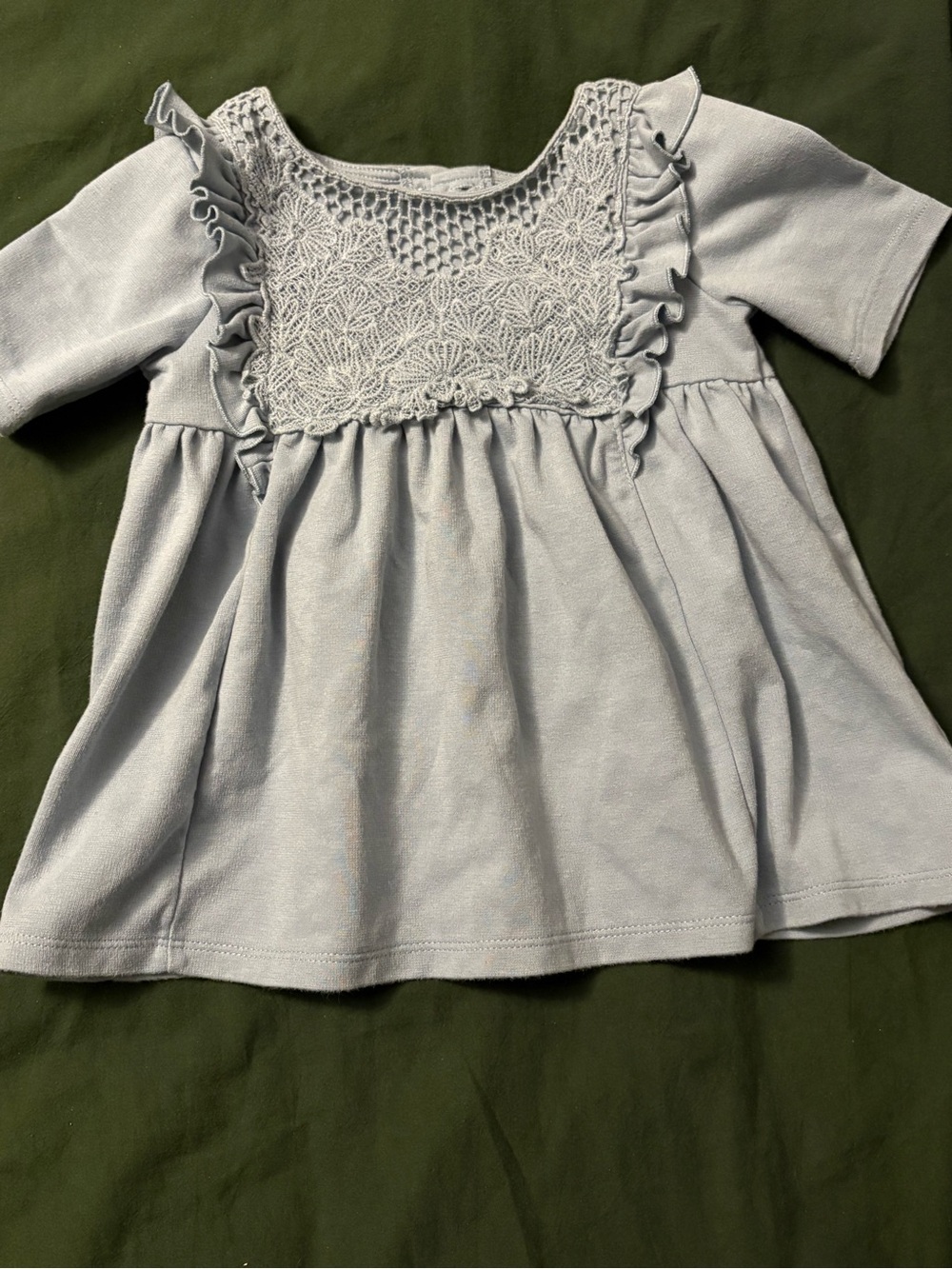 24m Rachel Zoe Kids Ruffle Too
